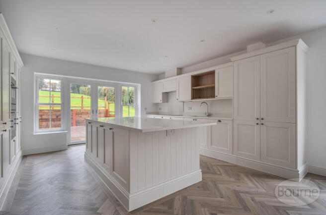 91f264c7-7bd1-48b...