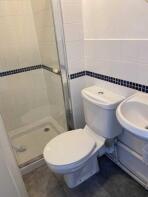 67, Rippingham Road, Manchester M20 3FT