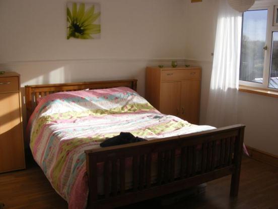 Picture No.19