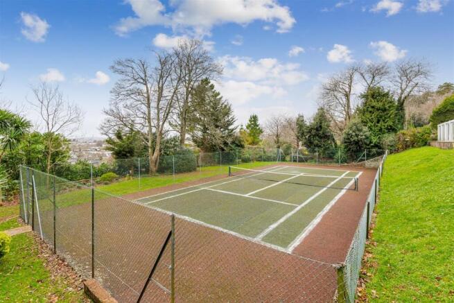 A09 - Watcombe Hill House - 260127.jpg