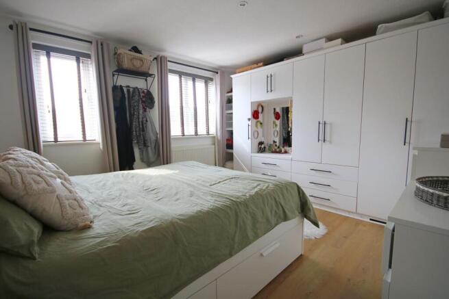 bed1.2 (4).jpg