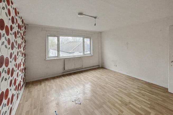 49 Raccoon Way, Hounslow, Middlesex, TW4 7PL