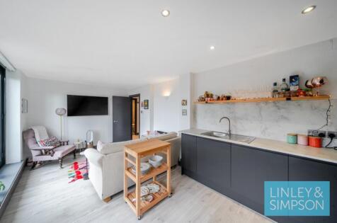 14 Park Row, Leeds, West Yorkshire, Uk, LS1