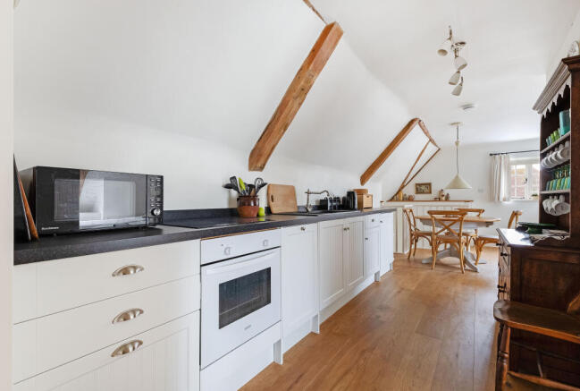 Annexe