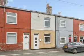 29, Queen Street, Thurnscoe, Rotherham S63 0JN