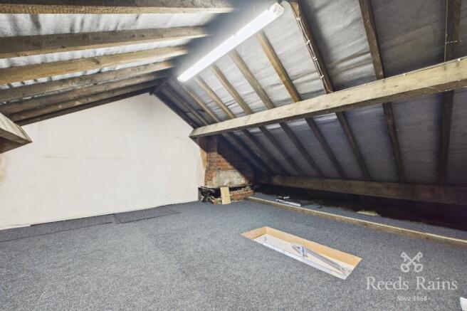 2 bed Terraced for sale Image 11