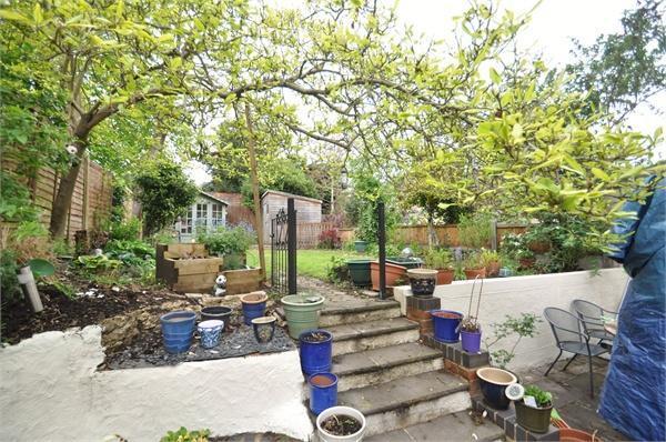 Photo 17