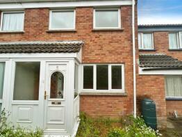 4, Woolbarn Lawn, Barnstaple EX32 8PQ