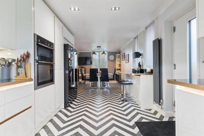 106 Whitley Road, Whitley 07_297.jpg