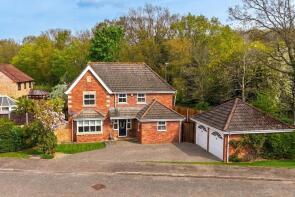 15, Marriott Chase, Norwich NR8 6QQ