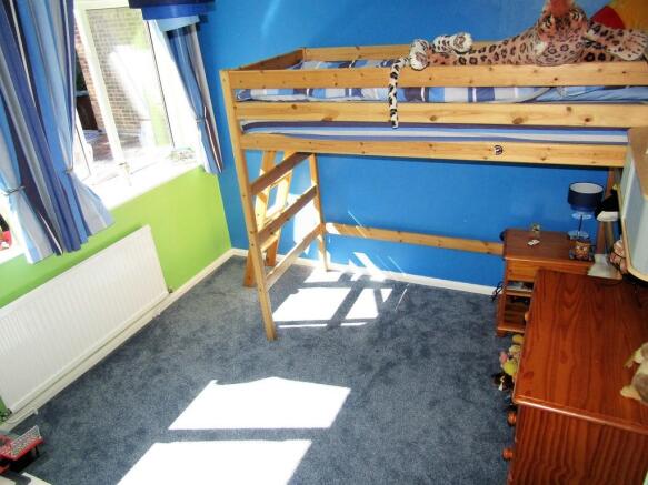 Photo 5