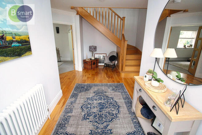 3 bed Detached for sale Image 4