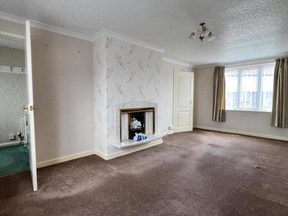 3 bed End of Terrace for sale Image 11