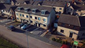25, Park Way, Thurnscoe, Rotherham S63 0AX