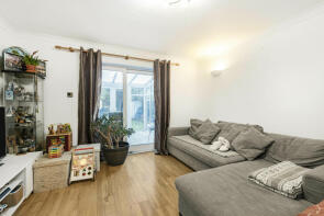 27, Maryland Road, Stratford, London E15 1JJ