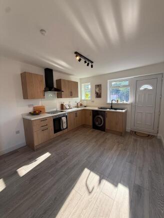 2 bed End of Terrace for sale Image 10
