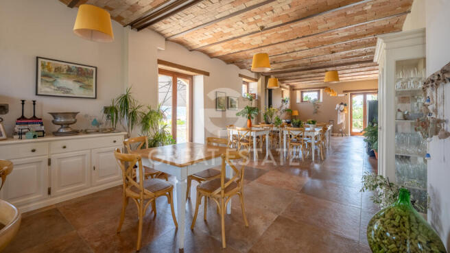 Interno
