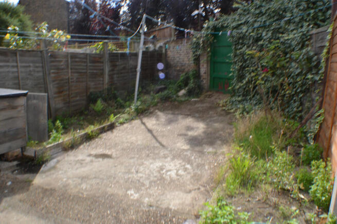 Photo 8