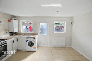 97, Boundary Road, Plaistow, London E13 9PT