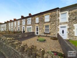 26, Fosseway, Westfield BA3 4AX