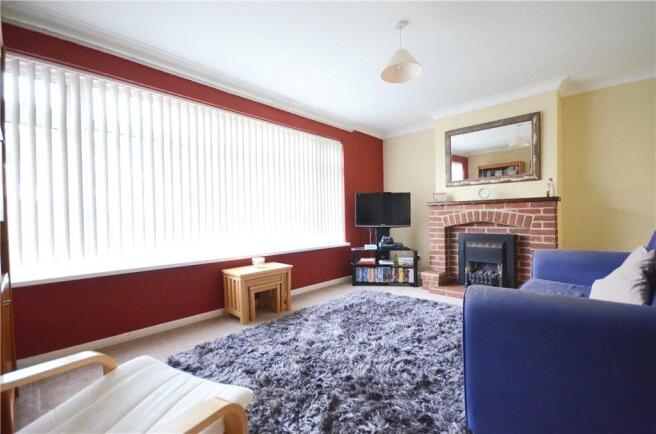 Living Room 2