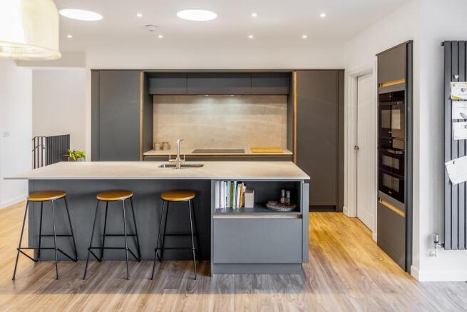 2 West Bank (Crowland)-94.jpg