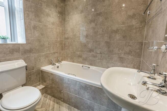 CCLtd (24).jpg
