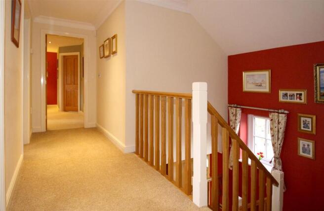 00020_Bramble House.