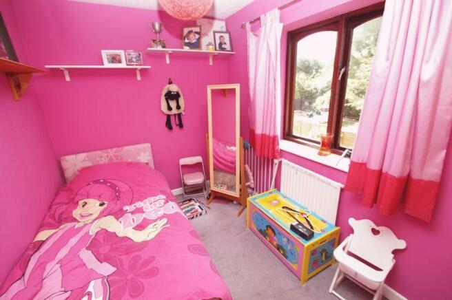 Photo 15