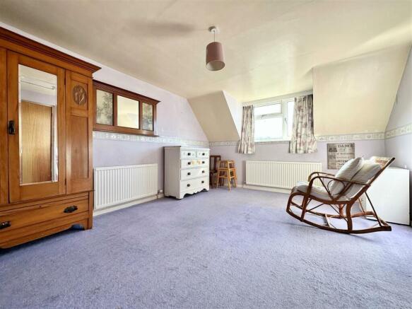 Bedroom2.jpg