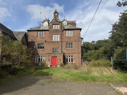 Millwood Hall, Millwood Lane, Barrow-In-Furness, Cumbria LA14 4PY