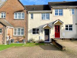 9, Christie Avenue, Whiteley, Fareham PO15 7JE
