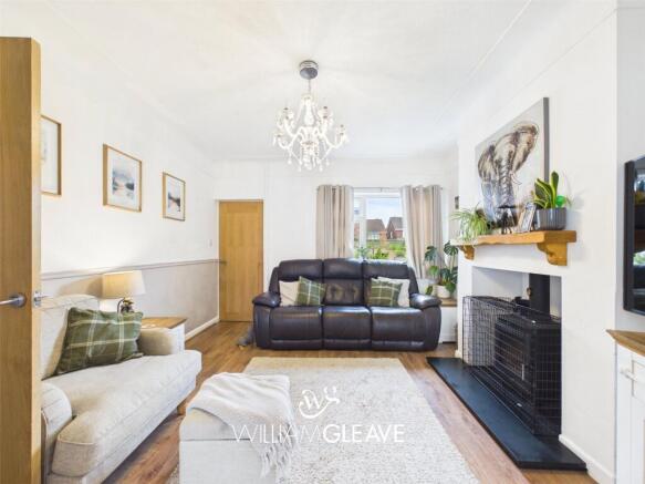 Liverpool Road, Buckley, Flintshire, CH7 photo 4