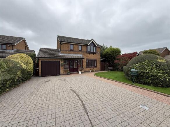 IMG_6962.jpeg