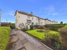 9, Polson Drive, Johnstone PA5 8RU