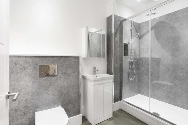 1437252812 - UNIT 2 - 1.jpg