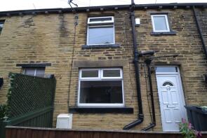29, New Line, Bradford BD10 9AS