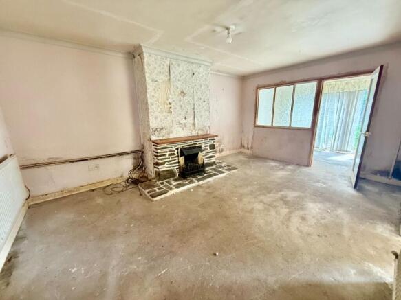 41 Belgrave Road, Fairbourne, LL38 2AZ photo 4