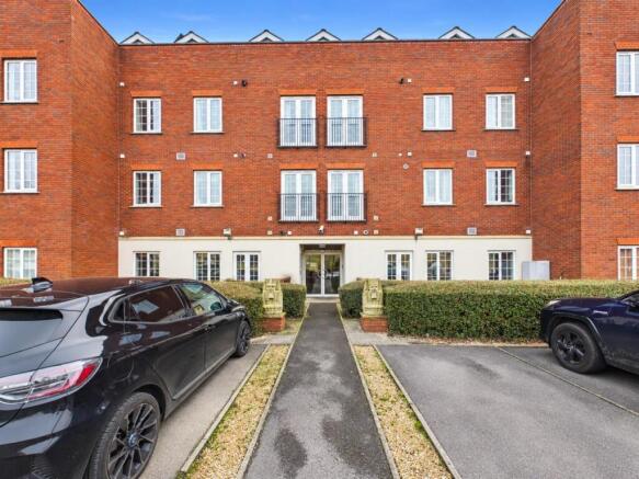 Parade Court Rear External.jpg