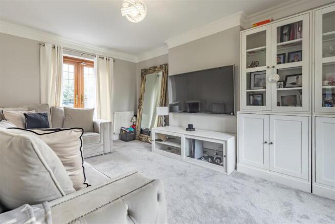 1  Chivers Square    (1).jpg