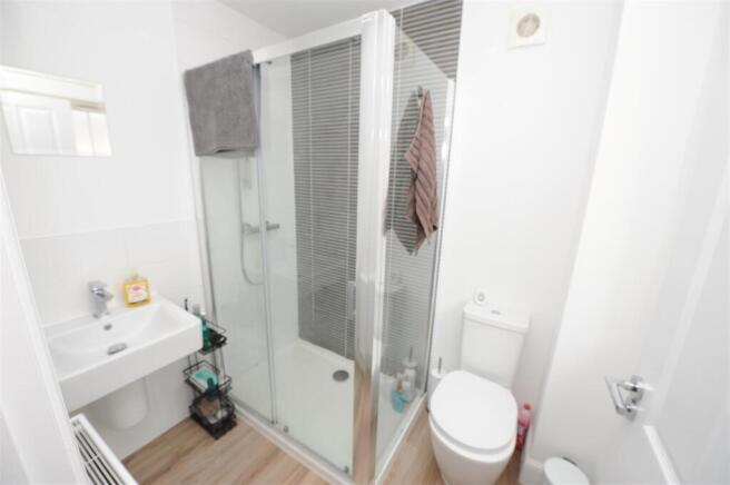 3 bed Semi-Detached for sale Image 10
