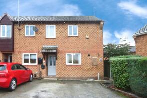 217, Moorthorpe Way, Sheffield S20 6PB