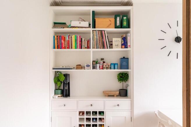 7R1STN - Kitchen Diner E.jpg