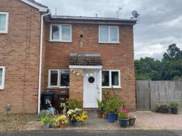 21, Langham Close, Southampton SO52 9NT