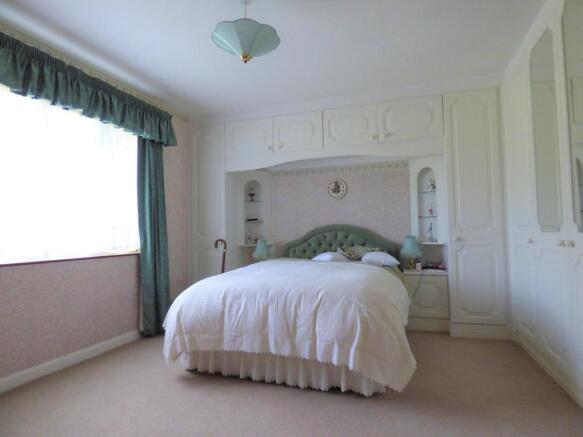 bed 2