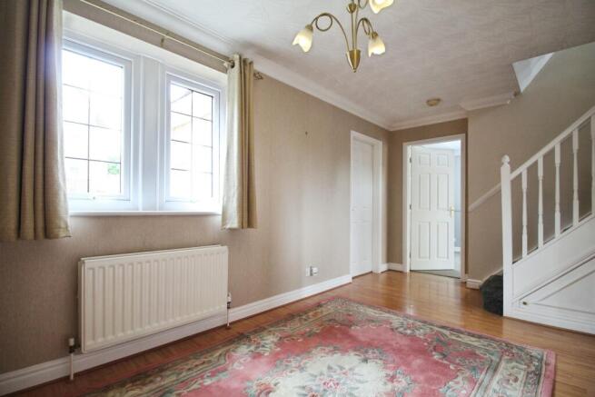 3 bed Detached for sale Image 11