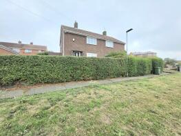 6, North View, Whickham Central, Newcastle Upon Tyne NE16 4AX