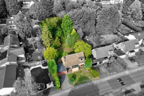 Howard Lane, Boughton, NN2 8RS