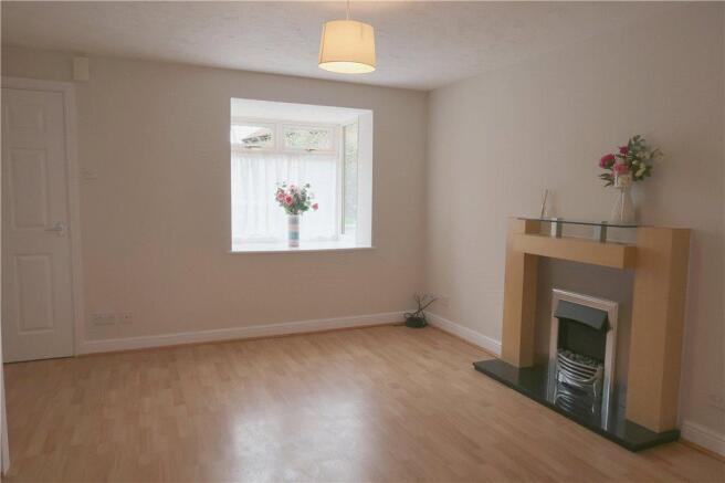Living Room 2