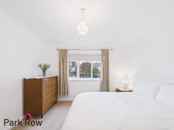 2 bed Semi-Detached Bungalow for sale Image 4